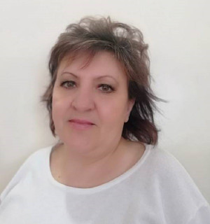 Антипова Елена Александровна Антипова Елена Александровна